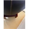 Image 5 : Mid-Century Scoop Chair