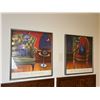 Image 1 : Will Rafuse Art Prints