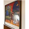 Image 2 : Will Rafuse Art Prints