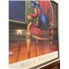 Image 3 : Will Rafuse Art Prints
