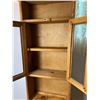 Image 2 : Rustic Wooden Cabinet
