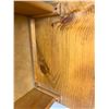 Image 7 : Rustic Wooden Cabinet