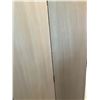 Image 6 : Four Panel Room Divider