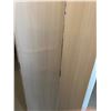 Image 7 : Four Panel Room Divider