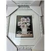 Image 1 : Set of Four Floral Art Prints
