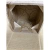 Image 4 : Glas-Top Coffee Table