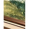 Image 2 : Canvas Art Print