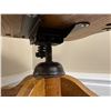 Image 2 : Wooden Office Chair