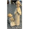 Image 1 : Lladro's figurine