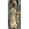 Image 3 : Lladro's figurine