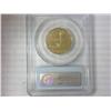 Image 2 : 2000-S Sacagawea Dollar PCGS PR69DCAM