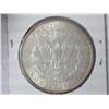 Image 2 : 1888 Morgan Silver Dollar