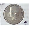 Image 1 : 1971-S Kennedy Half Dollar (Proof)