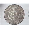 Image 2 : 1971-S Kennedy Half Dollar (Proof)