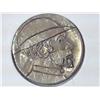Image 1 : Hobo Buffalo Nickel (Be 1st On Block To Own One)