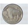 Image 2 : Hobo Buffalo Nickel (Be 1st On Block To Own One)