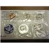 Image 1 : 1965 US Special Mint Set