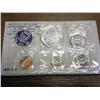 Image 2 : 1965 US Special Mint Set