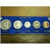 Image 1 : 1956 US SIlver Proof Set