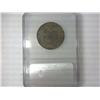 Image 2 : 1799 Washington Funeral Urn Token NCS VG Details
