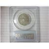 Image 2 : 1980-S SBA Dollar PCGS MS65