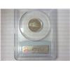 Image 2 : 1979-S Type II Jefferson Nickel PCGS PR69DCAM