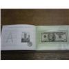 Image 2 : 1999 $10 Premium Federal Reserve Set