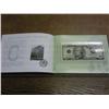 Image 3 : 1999 $10 Premium Federal Reserve Set