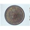 Image 2 : 1908 Indian Head Cent (UNC)