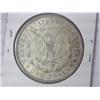 Image 2 : 1921 Morgan Silver Dollar