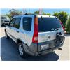 Image 4 : HOND CR-V 2004 SALV T/DONATION