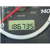 Image 6 : HOND CR-V 2004 SALV T/DONATION