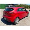 Image 3 : KIA RIO 2014 APP  DUP/T-DON