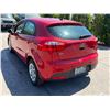Image 4 : KIA RIO 2014 APP  DUP/T-DON