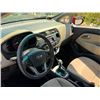 Image 5 : KIA RIO 2014 APP  DUP/T-DON