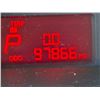 Image 6 : KIA RIO 2014 APP  DUP/T-DON