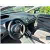 Image 5 : HOND CIVIC 2010 T-DON - SMOG