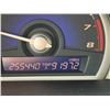 Image 6 : HOND CIVIC 2010 T-DON - SMOG