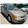 Image 2 : MAZD PROTEGE 1999 APP/DUP-T/EXP-ONLY DON