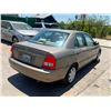 Image 3 : MAZD PROTEGE 1999 APP/DUP-T/EXP-ONLY DON