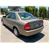 Image 4 : MAZD PROTEGE 1999 APP/DUP-T/EXP-ONLY DON
