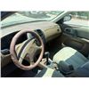 Image 5 : MAZD PROTEGE 1999 APP/DUP-T/EXP-ONLY DON