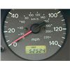 Image 6 : MAZD PROTEGE 1999 APP/DUP-T/EXP-ONLY DON