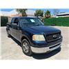 Image 2 : FORD F-150 2006 O/S-T DON - SMOG