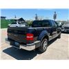 Image 3 : FORD F-150 2006 O/S-T DON - SMOG