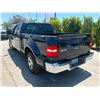Image 4 : FORD F-150 2006 O/S-T DON - SMOG