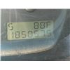 Image 6 : FORD F-150 2006 O/S-T DON - SMOG