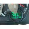 Image 6 : HOND PILOT 2005 O/S T-DON