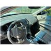 Image 5 : NISS MAXIMA 2007 T-DONATION