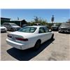 Image 3 : TOYT CAMRY 1998 T-DONATION